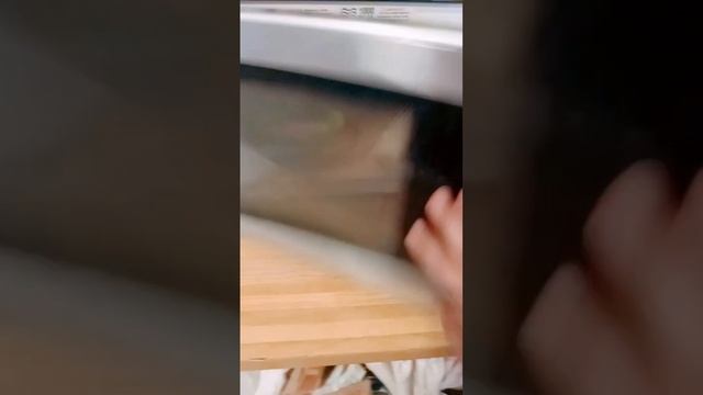 oatmeal ??!! смотреть онлайн