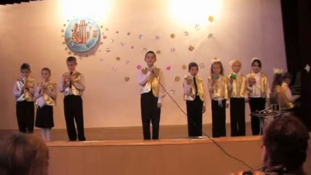 Тюмиков Love Me Tender .avi смотреть онлайн