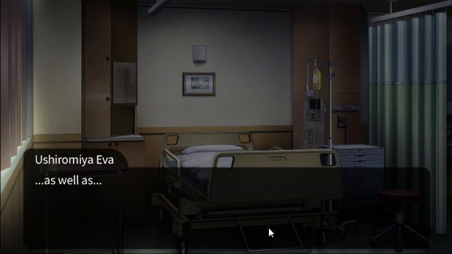 Let's Play Umineko Question Arcs(3)! Stream #18 -END- Tea Party of the Heartbreaker & Brokenhearted смотреть онлайн