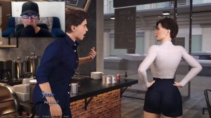 Fresh Women Gameplay Part 12