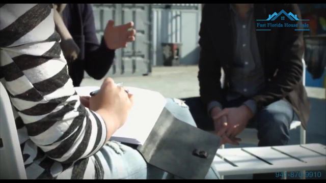 How to sell your Brandon house fast | 941-870-9910