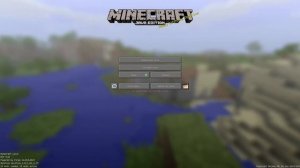 Как добавлять/менять аккаунты в майнкрафт с помощью мода в официальном лаунчере игры