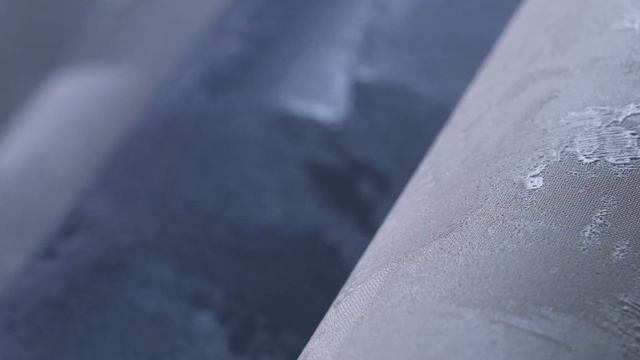 Коллекция HI-TECH от Victoria Stenova смотреть онлайн