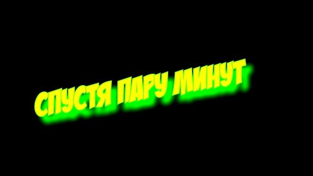 The Blackout Club - что ты знаешь о стелс прохождение игр?? я вот что! смотреть онлайн