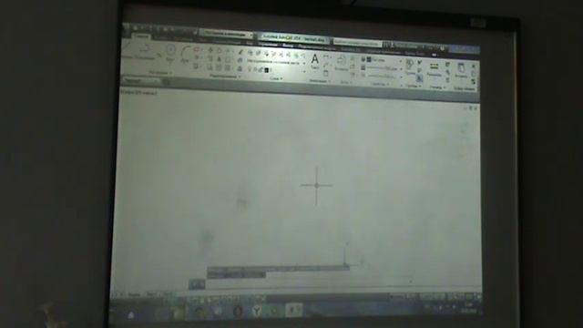 0307 5 03 День1 Интерфейс смотреть онлайн