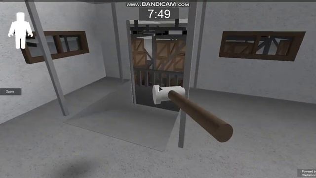 granny Exploiting : Hack Script / lua / lua C / Lvl 7 Free Download!!!) смотреть онлайн