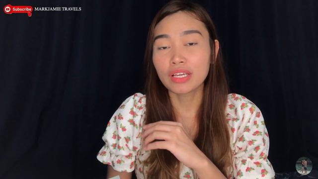 UNBOXING MacBook Air M1 & Accessories | Philippines