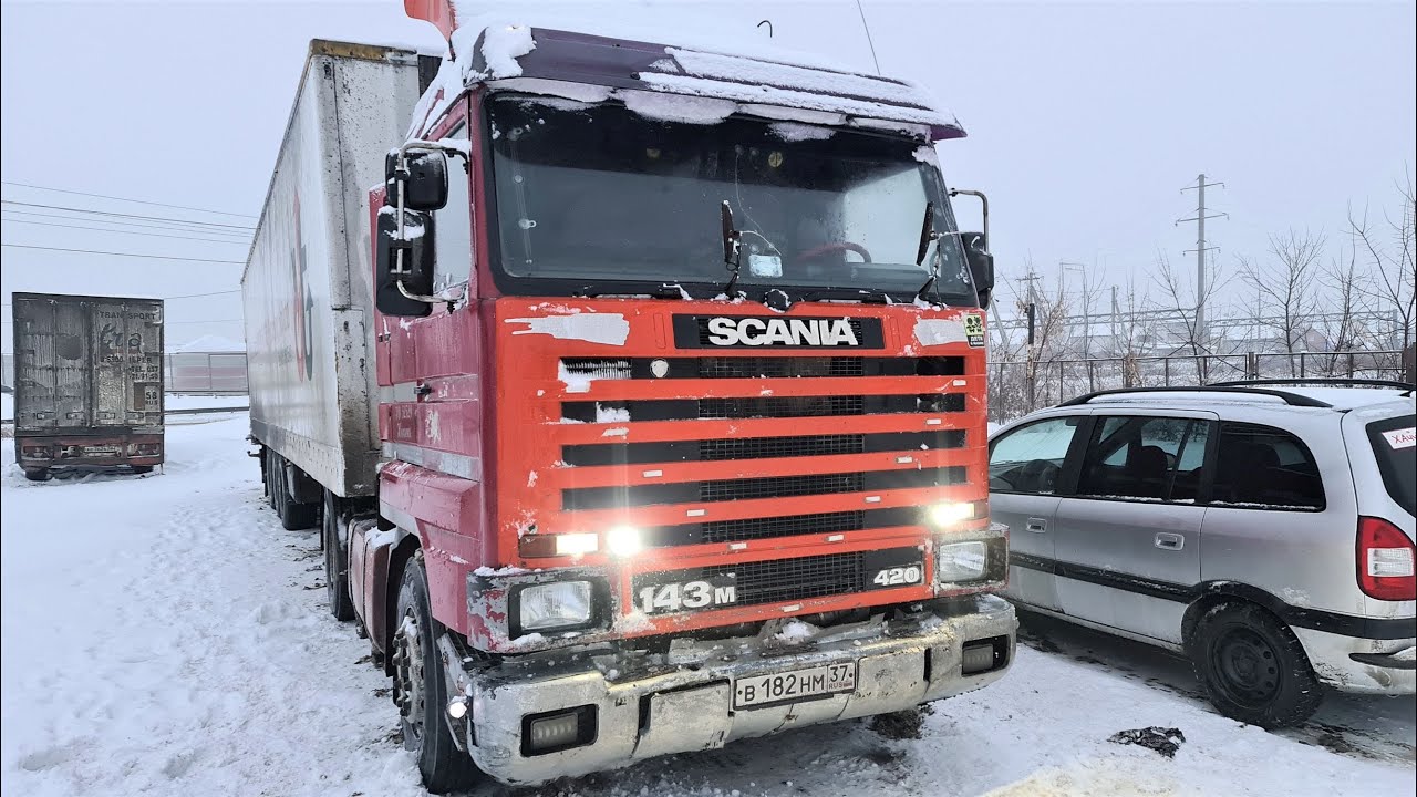 Борька допи£@&ся, продаём Чилиту) смотреть онлайн