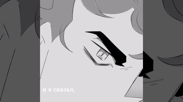 «Дух моей общаги» — Тени Свободы «100 лет назад» смотреть онлайн