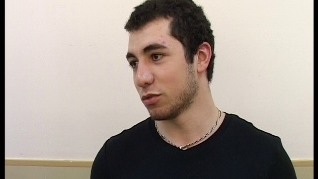 МВ_18_04_20013 (10_30)