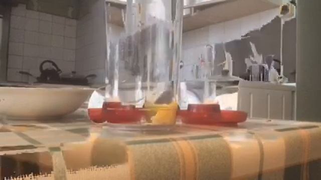 Маска для лица из овсянки смотреть онлайн