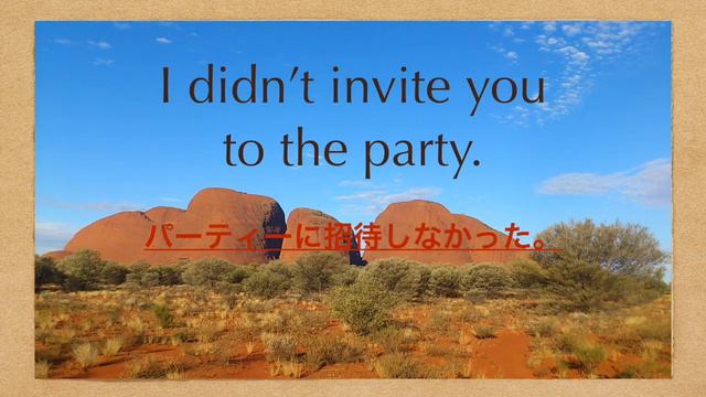 【英語脳】日常英会話リスニング × 聞き流し ~中級~ смотреть онлайн