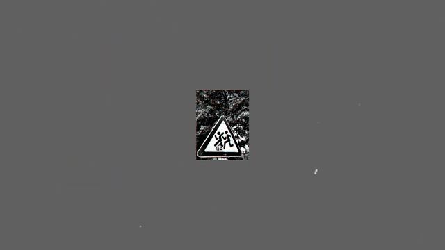 Suffer with me | J A P A N | 81-81 #phonk #drift vibe смотреть онлайн