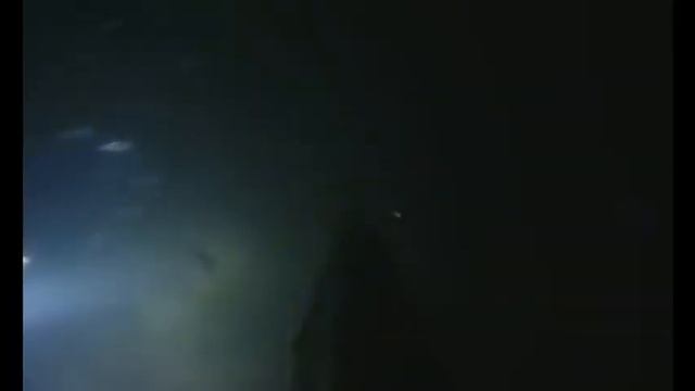 АЛАКОЛЬ ПРИРОДА смотреть онлайн