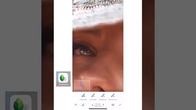 МОЖНО УДАЛИТЬ ВСЕ ПРИЛОЖЕНИЯ И ОСТАВИТЬ ТОЛЬКО ЕГО ⠀ смотреть онлайн