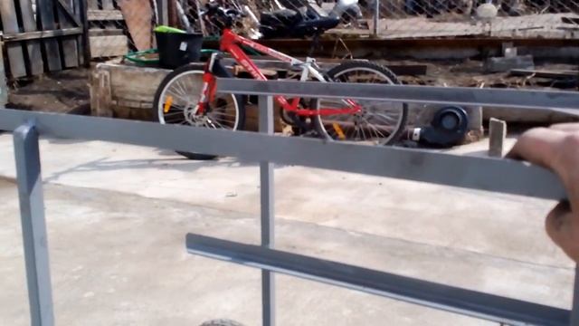 Передвижной столик-тележка-тумбочка смотреть онлайн