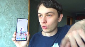 ПОЧЕМУ ЧЕЛОВЕК РАД ПОКУПКЕ POCO X3 PRO?