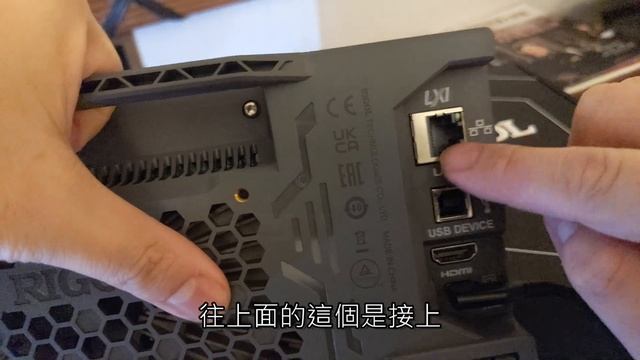 [開箱] RIGOL DHO900系列 / DHO924S / 示波器開箱 / 內建訊號產生器 / 邏輯分析儀 / 超多功能甚至有神人拿來打原神?! смотреть онлайн