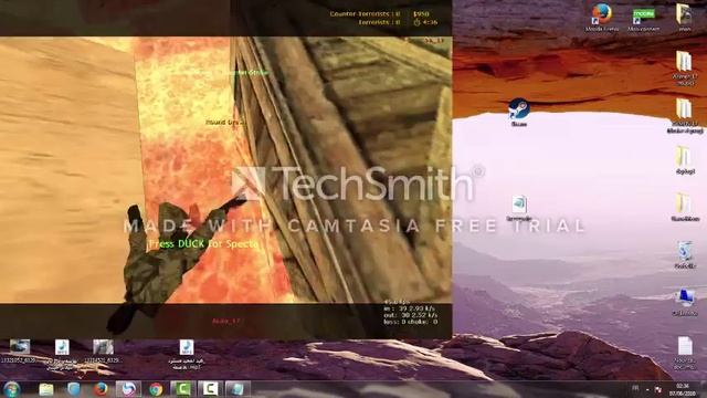 cs 1.6 bunny hop cfg смотреть онлайн
