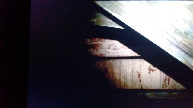 Resident Evil 7 @ Valve Steam Deck смотреть онлайн