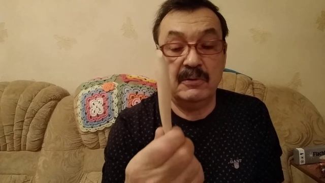 снасти для ловли щуки смотреть онлайн