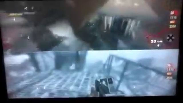 CALL OF THE DEAD ROCK LOCATIONS SONGS смотреть онлайн