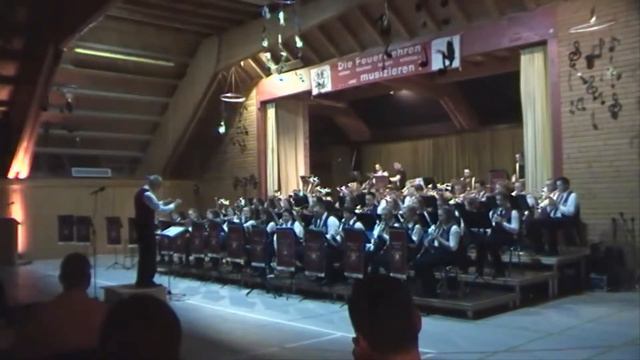 30.Frühjahrskonzert - Westernhagen Live смотреть онлайн