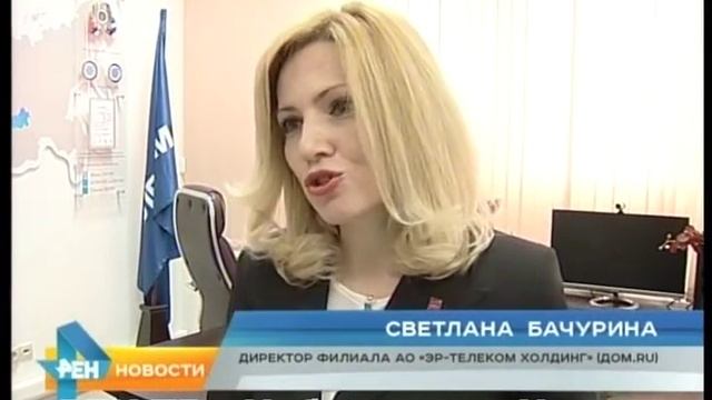 Выставка, хаски и праздник для всех смотреть онлайн