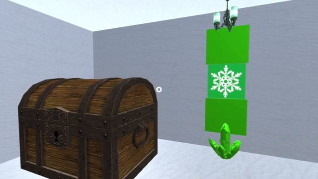 VR Escape Game 2 (Android VR Game) смотреть онлайн