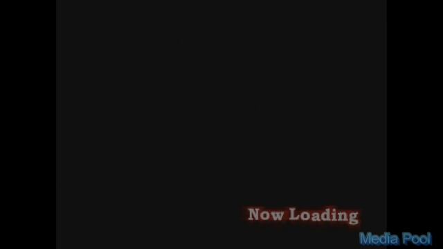 Countdown Vampires (PS1) Playthrough longplay retro video game смотреть онлайн