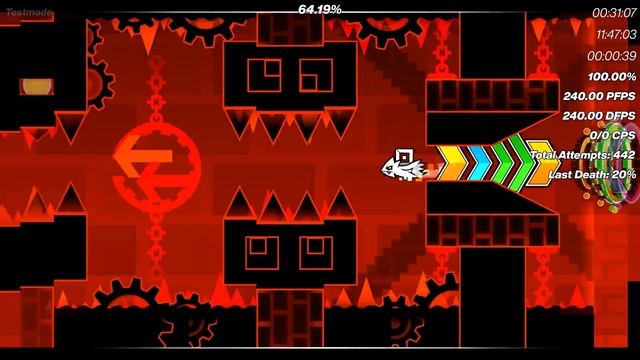 Cataclysm 15-90 смотреть онлайн