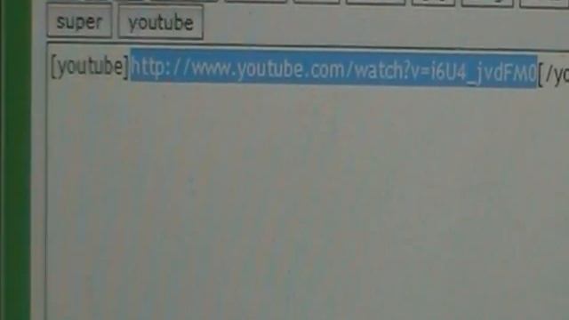 YouTube & Forum Как правильно работать с сайтом Youtube смотреть онлайн