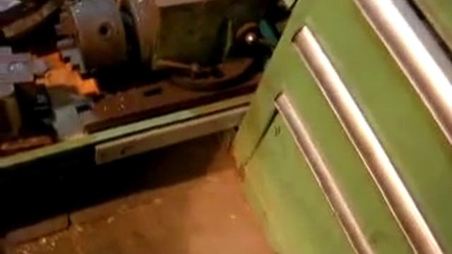 Столы поворотные смотреть онлайн