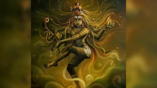 Om kriya babaji nama AUM смотреть онлайн