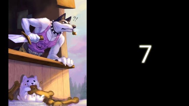 🍃||ТОП 10 АНДЕРТЕЙЛ МЕМЕ || TOP 10 UNDERTALE MEME||№18🍃 смотреть онлайн