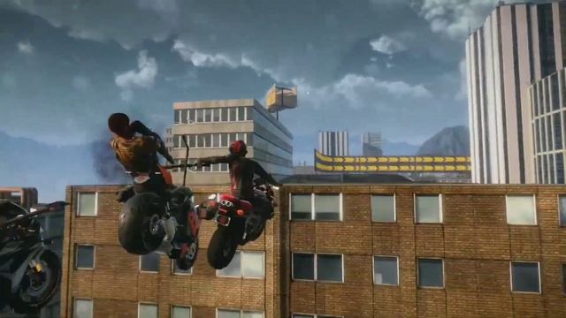 top 5 games under 1gb on pc / must play like this games #apunkagames #trending смотреть онлайн