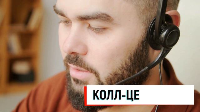 ABC Taxi - у вас в селе! смотреть онлайн