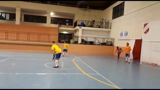 LOCOGOL TOP 20 смотреть онлайн