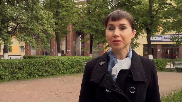 Веселова Елена, Нижний Новгород смотреть онлайн