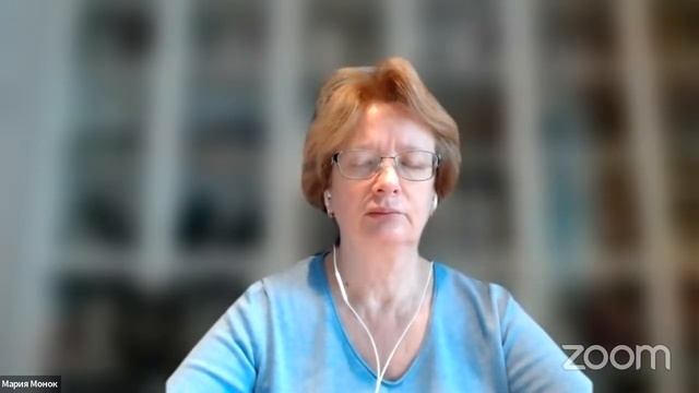 Медитация Любящего Сердца смотреть онлайн