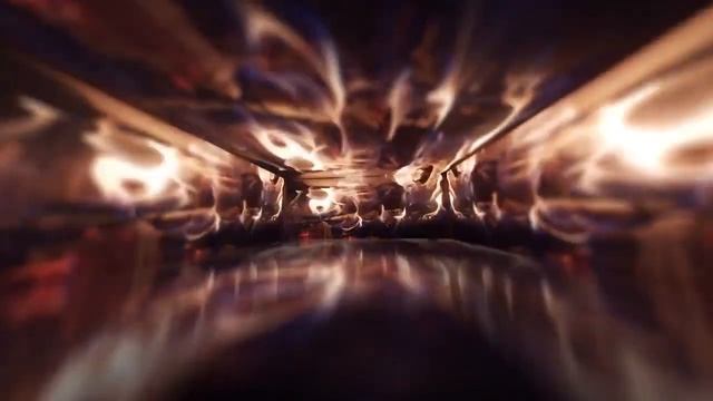 Матрица Небесный Огонь - Очисти Свой Организм От Вирусов и Инфекций/Медитация смотреть онлайн