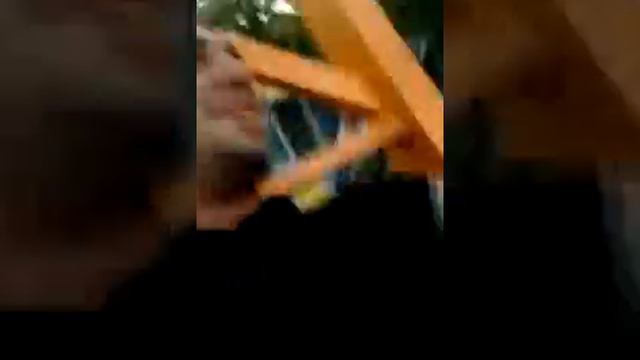 baku vikingda kanitel смотреть онлайн