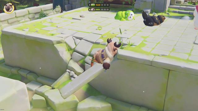 [2024-02-28 03:01:37] - опять, этот идиотский ичибан, сил моих больше нет... смотреть онлайн