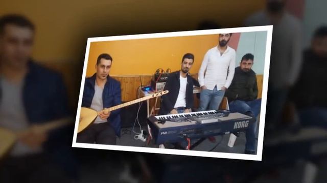 yasin aykurt haberin varmı смотреть онлайн
