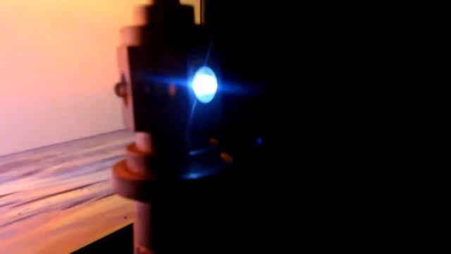 Faro Luces Led смотреть онлайн