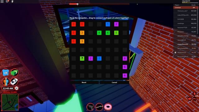 ВОЕННЫЙ ВЕРТОЛЕТ напал на ТЮРЬМУ в роблокс ДЖЕЙЛБРЕЙК! Как я сбегаю из тюрьмы с помощью ВЕРТОЛЕТА смотреть онлайн