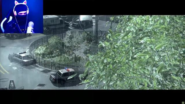 каму прахаждение?) смотреть онлайн