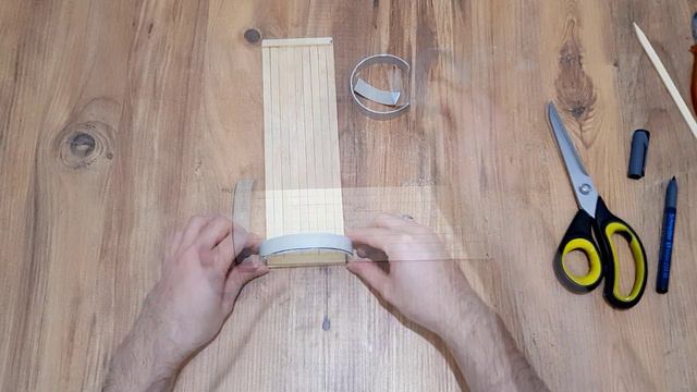 Çöp Şişlerden Ahşap Avize Yapımı - Aplik Yapımı #aplik #avize смотреть онлайн