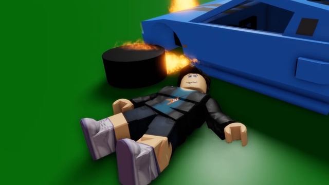 ZOMBIES APOCALYPSE....( Roblox Brookhaven RP Funny Moments ) Part 1 смотреть онлайн