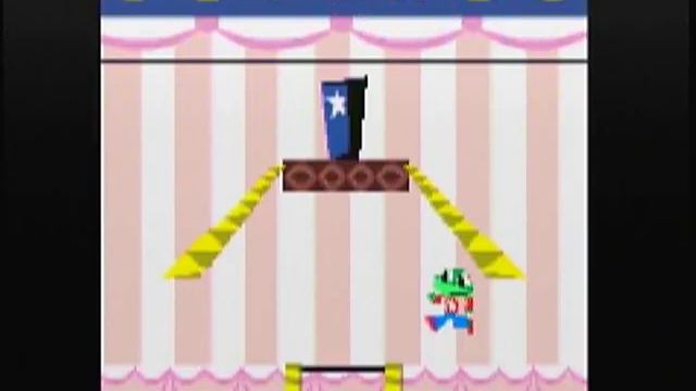 Kindergarten Leapster Gameplay смотреть онлайн